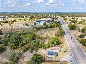 1576 E Highway 114 - Photo 9