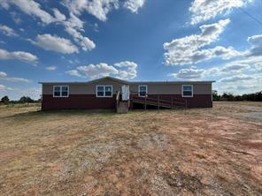 141 Private Road 3814