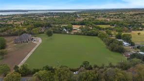 524 Rogers Road - Photo 3