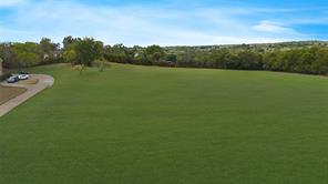 524 Rogers Road - Photo 4