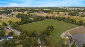 524 Rogers Road - Photo 7
