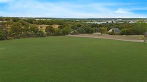 524 Rogers Road - Photo 8