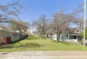 311 N Patton Avenue - Photo 3