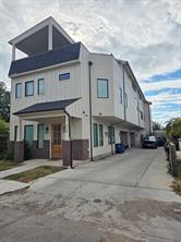 311 N Patton Avenue - Photo 4