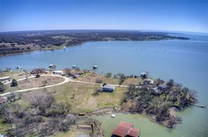 3892 Thunder Point Drive - Photo 11