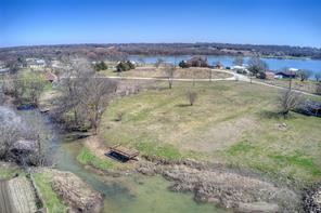 3892 Thunder Point Drive - Photo 12