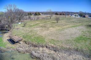 3892 Thunder Point Drive - Photo 13