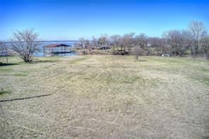 3892 Thunder Point Drive - Photo 15