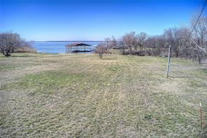 3892 Thunder Point Drive - Photo 17
