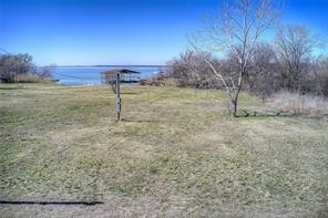 3892 Thunder Point Drive - Photo 18
