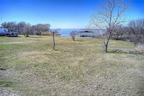 3892 Thunder Point Drive - Photo 19