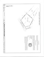 3892 Thunder Point Drive - Photo 20