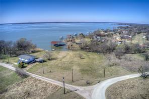 3892 Thunder Point Drive - Photo 3