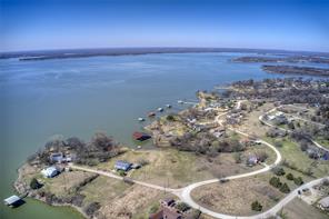 3892 Thunder Point Drive - Photo 5