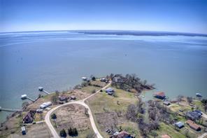 3892 Thunder Point Drive - Photo 8
