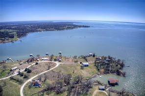 3892 Thunder Point Drive - Photo 9