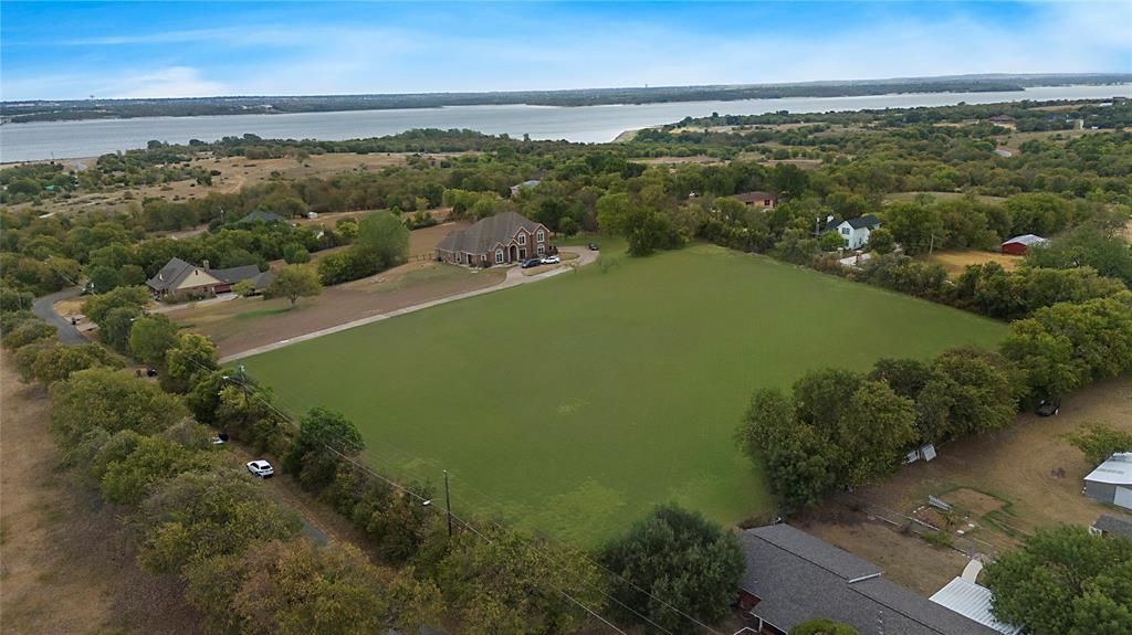 516 Rogers Road - Photo 1