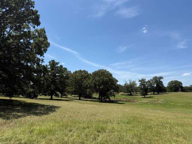 TBD US Highway 69 N
