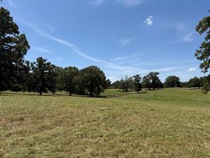 TBD US Highway 69 N - Photo 10
