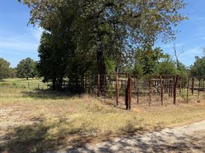 TBD US Highway 69 N - Photo 11