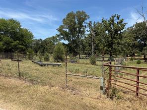 TBD US Highway 69 N - Photo 12