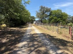 TBD US Highway 69 N - Photo 13