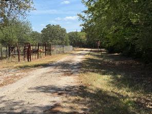 TBD US Highway 69 N - Photo 14