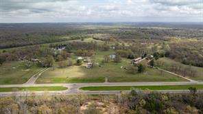 TBD US Highway 69 N - Photo 15
