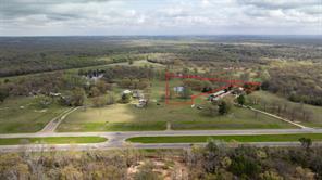 TBD US Highway 69 N - Photo 16