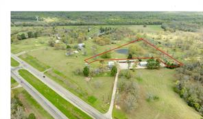 TBD US Highway 69 N - Photo 18