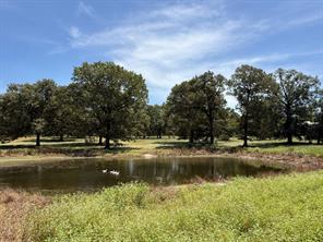 TBD US Highway 69 N - Photo 19