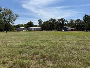 TBD US Highway 69 N - Photo 4