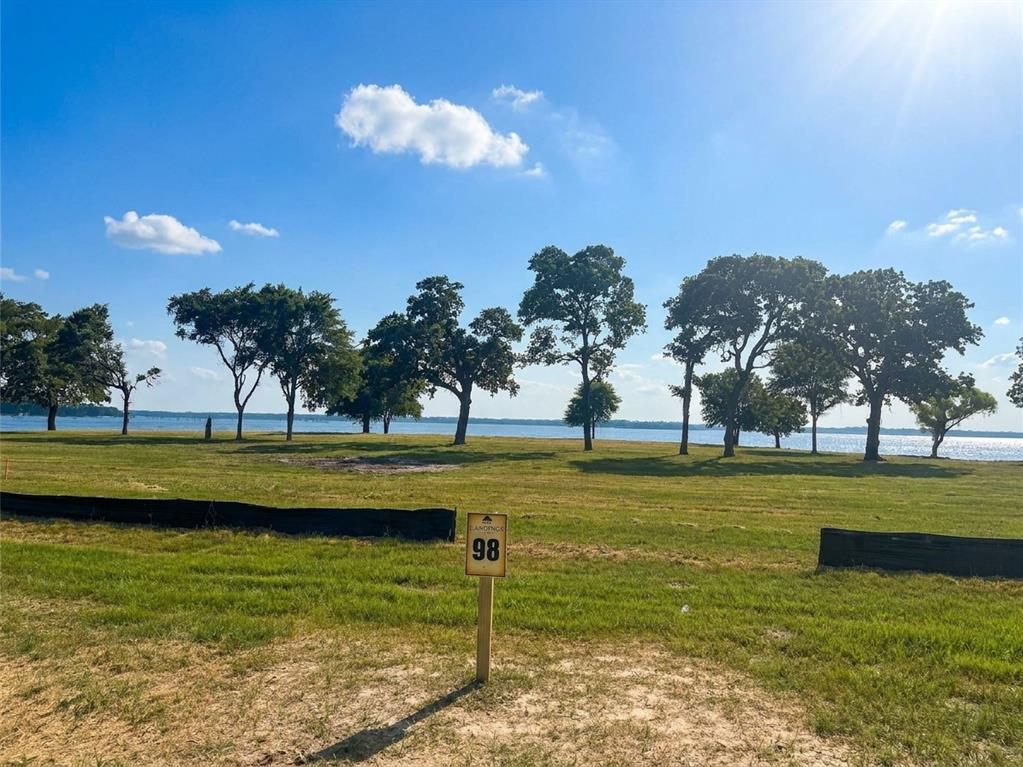 Lot 98 The Landings on Richard Chambers Lake - Photo 1