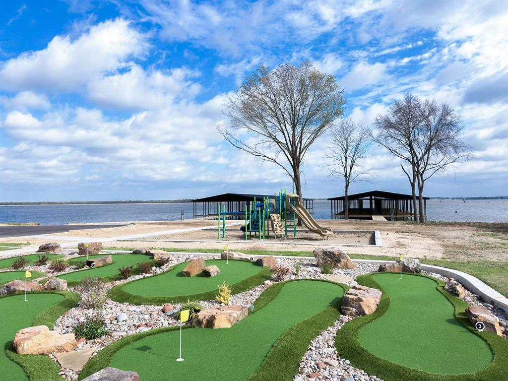Lot 98 The Landings on Richard Chambers Lake - Photo 13