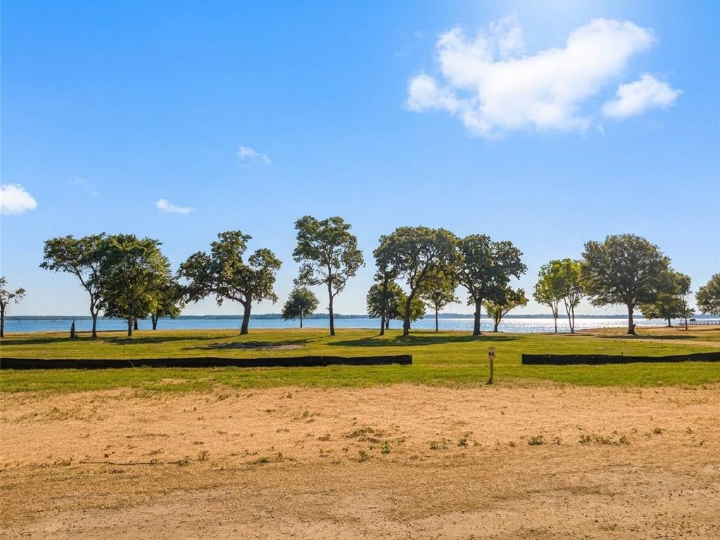 Lot 98 The Landings on Richard Chambers Lake - Photo 3