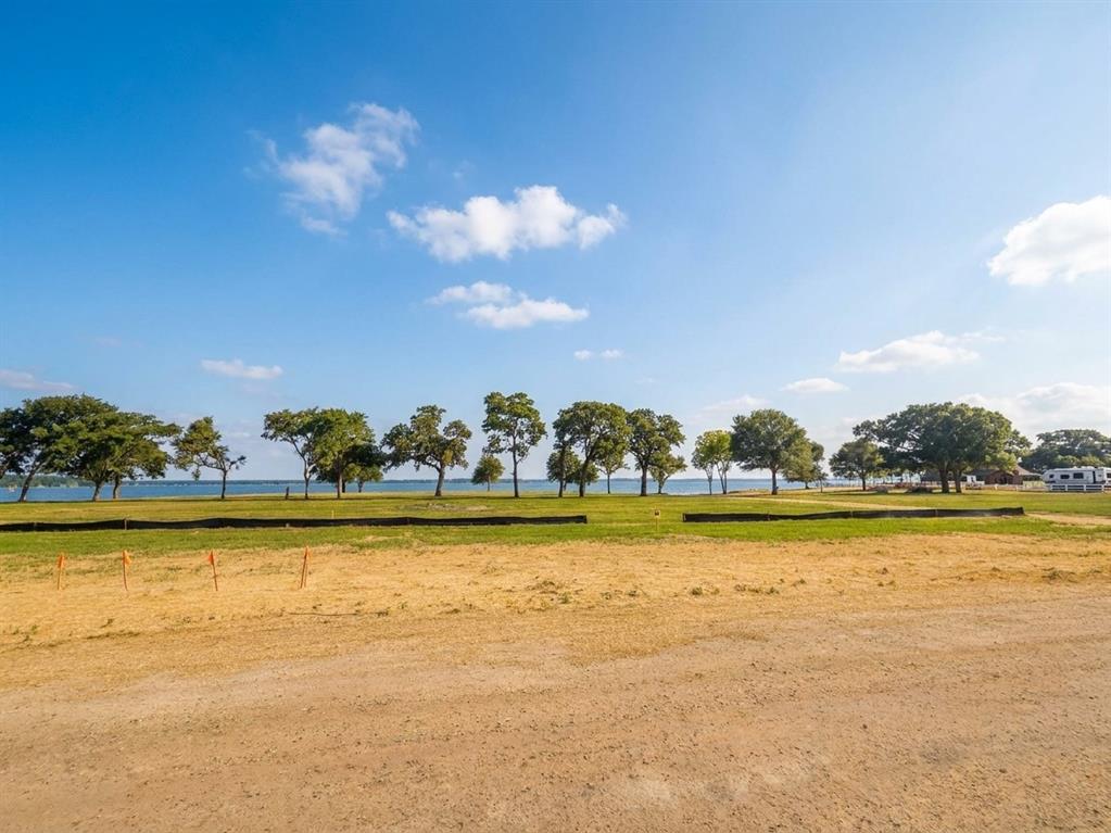 Lot 98 The Landings on Richard Chambers Lake - Photo 4