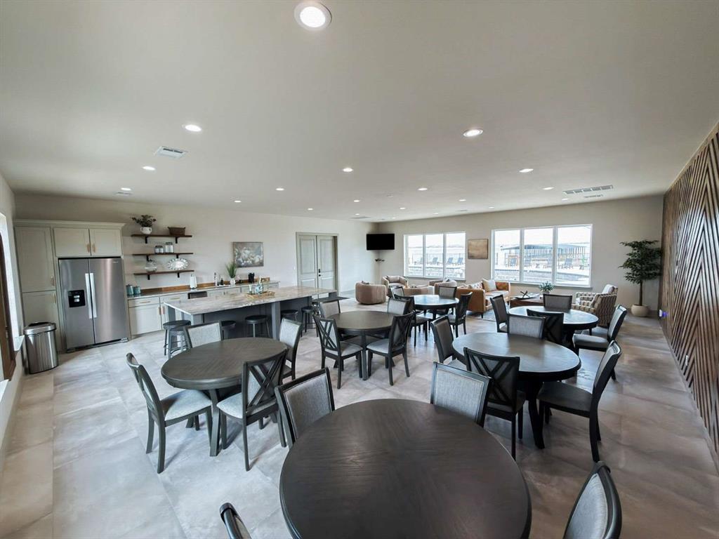 Lot 98 The Landings on Richard Chambers Lake - Photo 8