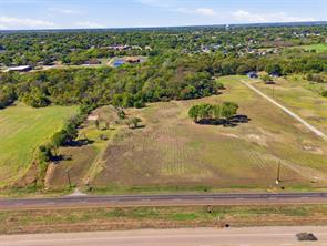 1105 N Interstate 45 - Photo 10