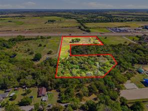 1105 N Interstate 45 - Photo 12