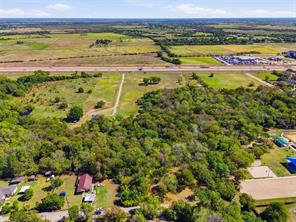 1105 N Interstate 45 - Photo 13