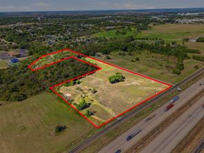1105 N Interstate 45 - Photo 15