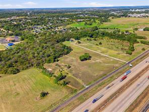 1105 N Interstate 45 - Photo 16