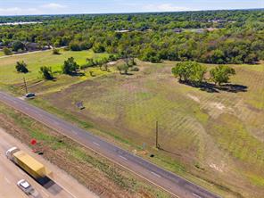 1105 N Interstate 45 - Photo 18