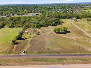 1105 N Interstate 45 - Photo 19