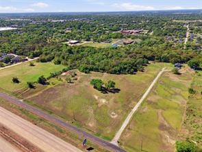 1105 N Interstate 45 - Photo 2