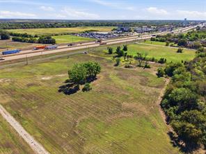 1105 N Interstate 45 - Photo 20