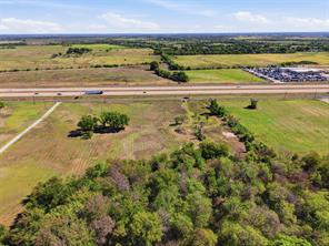 1105 N Interstate 45 - Photo 21