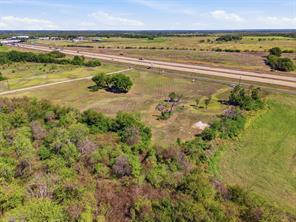 1105 N Interstate 45 - Photo 22
