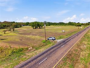 1105 N Interstate 45 - Photo 24