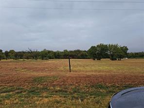 1105 N Interstate 45 - Photo 4